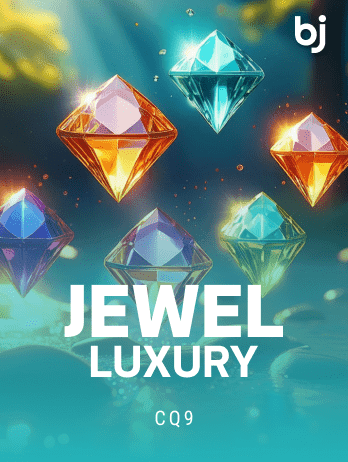 JewelLuxurypng game icon