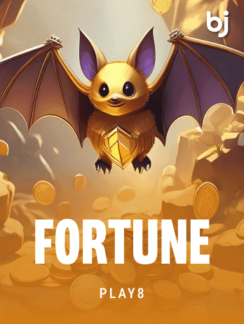 ফরচুন game icon
