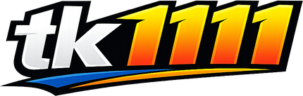 bdtk1111.com Logo
